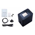 Smart Timing 0.5L Aroma Scent Machine For Meeting Room for sale