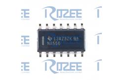 China NA556DR supplier