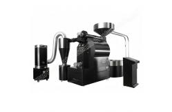 China 60KG Cofee Roaster Toasters Coffee Roster Coffee Bean Roaster Machine supplier