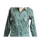 Cyprus BDU Tactical Security Uniform Military Attire Army Green Color Breathable Waterproof For Men for sale