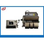GRG H68N 9250 Bank ATM Spare Parts Modules And All Its ATM Machine Parts for sale