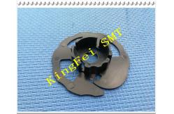 China E43107060A0A Tape Holder 16 ASM SMT Feeder Parts For JUKI FTF16mm Feeder supplier