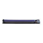 Xerox Drum Photoconductor Unit DCC2270 / 3300 / 3370 / 4470 / 5570 / WC7425 / 7428 / 7525 for sale