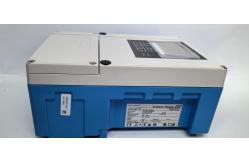 China 4 Wire Endress Hauser Instruments PH / ORP Transmitter Liquisys CPM253-MR0005 supplier