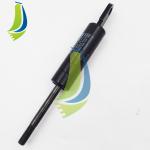 8W-0328 8W0328 Cylinder Damper For 120G Motor Grader for sale