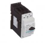 3RV1031-4EA10  Siemens  Circuit Breaker