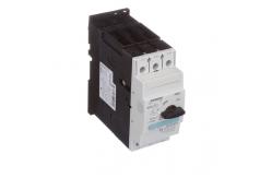 China 3RV1031-4EA10  Siemens  Circuit Breaker supplier