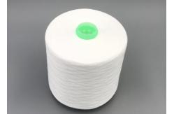 China Heavy Duty 20S/2 Bag Stitcher Thread supplier