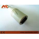 Philips Patient Monitor Accessories Datex Non Connector Nihon Kohden Ibp Cable for sale