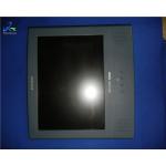 10427540 Ultrasound Spare Parts LCD Monitor KT-LM150XD 10131649 for sale