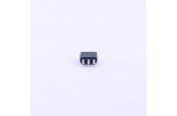 China MMDT3946-7-F supplier