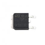 L78M12CDT TR ST TO-252 Electronic Components Storage ic chips L78M12CDT TR TO-252 for sale