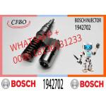 DC12 DC13 DC16 engine injector 0414701035 0414701027 1487472 1942702 0414701043 0414701092