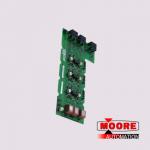 A5E00825001 + FS300R12KE3_S1  Siemens  IGBT With Driver Board for sale
