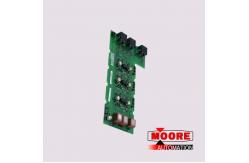 China A5E00825001 + FS300R12KE3_S1  Siemens  IGBT With Driver Board supplier
