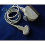 GE 4C Convex Array Ultrasound Transducer Probe Hospital Patient Monitoring System for sale