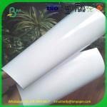 255g 275g 325g 425g 375g high quality glossy paper printing for glossy cardstock paper for sale