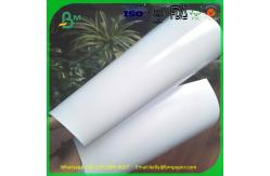 China High quality a3 180G paper cheap high glossy inkjet photo paper supplier