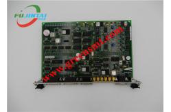 China SAMSUNG SMT Machine Parts CP45 MK3 ADDA BOARD J9060229B With Good Condition supplier