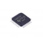 TAS5707PHPR IC Electronic Components 20-W STEREO DIGITAL AUDIO POWER AMPLIFIER