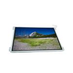 LTM10C321 10.4 inch 1024*768 TFT LCD Screen Display for sale