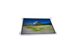 China LTM10C321 10.4 inch 1024*768 TFT LCD Screen Display supplier