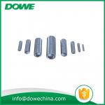 Top selling electrical application GTY copper connecting tube for sale