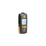 GM8905 Digital Tachometer Non Contact Voltage Tester
