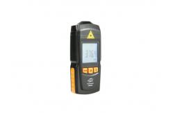 China GM8905 Digital Tachometer Non Contact Voltage Tester supplier