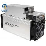MicroBT Whatsminer M20s 65th 70TH/S 48W Asic Btc Mining for sale