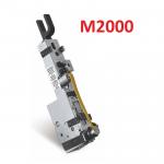 M2000 Metal Stitching Head Book Machine Parts for sale