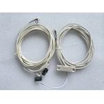 China 1750064641 ATM Spare Parts Diebold Nixdorf CABLE w/ INTERLOCK & SAFE DOOR switches CMD-V4 01750064641 manufacturer