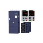 22kw 30kw 37kw IP20 IP65 3 Phase Solar Pump Inverter Automatic Runing for sale