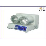 Professional Bean Bag Snag Tester / Footwear Testing Equipment With LED Display