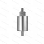 High Conductivity Liquid Metal Slip Ring Mercury free 1 Circuits for sale