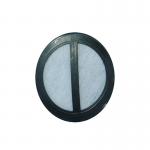 H007 Filter element of trace evidence collection vaccum sweeper for sale