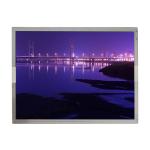 LQ150X1LGN2C Original in stock 15.0 inch LCD Display Screen for sale
