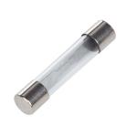 6x30mm AGC Glass Tube Fuses 32V dC zinc alloy axial leaded Mounting for sale