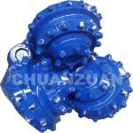 295.3mm 11 5/8 Inch TCI Tricone Bit For Water Drilling Machine for sale