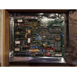 General Electric DS200SDCCGIAFD DRIVE CONTROL DS215SDCCG1AZZ01B in stock for sale