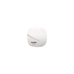 Aruba WAP AP-305 Dual Band 1.2Gbps Aruba Enterprise Access Point for sale