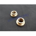 Cigarette HLP Bracket Arm Bushing For Packing Assembly Line for sale
