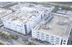 China Coblation Plasma Surgery System manufacturer