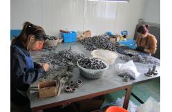 China One way clutch manufacturer