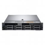 R740 2U Rack Server(6238R*2/32G*6/12TSATA*4/960GSSDSATA*2/H750/1100W*2) for sale