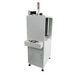 Compact MINI PCB Loader - Modular SMT Conveyor for Automated Assembly Lines for sale