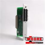 3300/20-13-03-01-00-00  Bently Nevada  Dual Thrust Monitor for sale