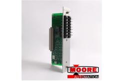China 3300/20-13-03-01-00-00  Bently Nevada  Dual Thrust Monitor supplier