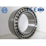 SL192320 Precision Roller Bearing / High Speed Roller Bearings For Mine Machine for sale