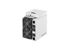 China KDA mining Machine Goldshell KD6 Bitcoin Miner Machine supplier
